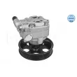 Pompe hydraulique, direction MEYLE 114 631 0040 - Visuel 2