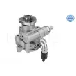 Pompe hydraulique, direction MEYLE 114 631 0041 - Visuel 1