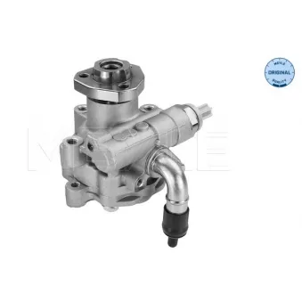 Pompe hydraulique, direction MEYLE 114 631 0041
