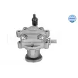 Pompe hydraulique, direction MEYLE 114 631 0041 - Visuel 2