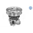 Pompe hydraulique, direction MEYLE 114 631 0042 - Visuel 1