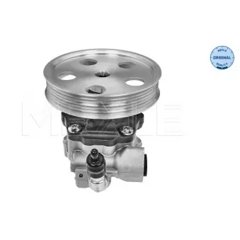 Pompe hydraulique, direction MEYLE
