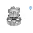 Pompe hydraulique, direction MEYLE 114 631 0042 - Visuel 2