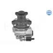 Pompe hydraulique, direction MEYLE 114 631 0043 - Visuel 1