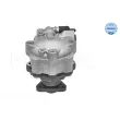 Pompe hydraulique, direction MEYLE 114 631 0043 - Visuel 2