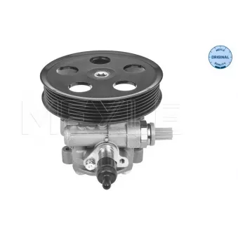 Pompe hydraulique, direction MEYLE 114 631 0044