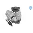 Pompe hydraulique, direction MEYLE 114 631 0046 - Visuel 1
