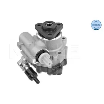 Pompe hydraulique, direction MEYLE 114 631 0046