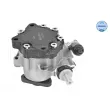 Pompe hydraulique, direction MEYLE 114 631 0046 - Visuel 2