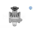 Pompe hydraulique, direction MEYLE 114 631 0047 - Visuel 1
