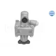 Pompe hydraulique, direction MEYLE 114 631 0047 - Visuel 2