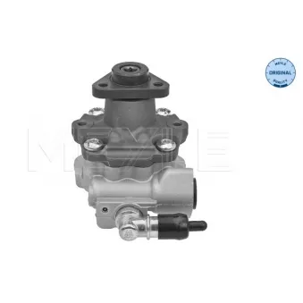 Pompe hydraulique, direction MEYLE 114 631 0048