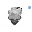 Pompe hydraulique, direction MEYLE 114 631 0048 - Visuel 2
