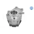 Pompe hydraulique, direction MEYLE 114 631 0049 - Visuel 2
