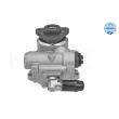 Pompe hydraulique, direction MEYLE 114 631 0050 - Visuel 1
