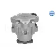 Pompe hydraulique, direction MEYLE 114 631 0050 - Visuel 2