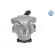 Pompe hydraulique, direction MEYLE 114 631 0051 - Visuel 2