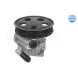 Pompe hydraulique, direction MEYLE 114 631 0052 - Visuel 1