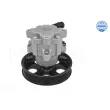 Pompe hydraulique, direction MEYLE 114 631 0052 - Visuel 2