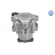 Pompe hydraulique, direction MEYLE 114 631 0053 - Visuel 2