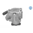 Pompe hydraulique, direction MEYLE 114 631 0054 - Visuel 2