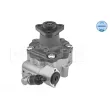 Pompe hydraulique, direction MEYLE 114 631 0055 - Visuel 1