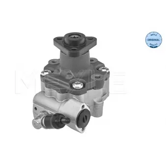 Pompe hydraulique, direction MEYLE 114 631 0055