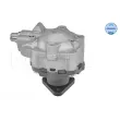 Pompe hydraulique, direction MEYLE 114 631 0055 - Visuel 2