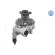 Pompe hydraulique, direction MEYLE 114 631 0056 - Visuel 1