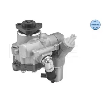 Pompe hydraulique, direction MEYLE 114 631 0057