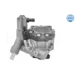 Pompe hydraulique, direction MEYLE 114 631 0057 - Visuel 2