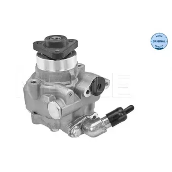 Pompe hydraulique, direction MEYLE