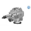 Pompe hydraulique, direction MEYLE 114 631 0059 - Visuel 2