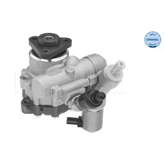 Pompe hydraulique, direction MEYLE 114 631 0061
