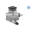 Pompe hydraulique, direction MEYLE 114 631 0062 - Visuel 1