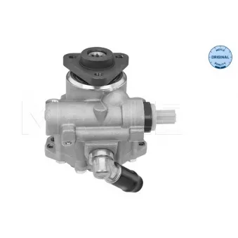 Pompe hydraulique, direction MEYLE 114 631 0062