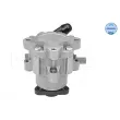 Pompe hydraulique, direction MEYLE 114 631 0062 - Visuel 2