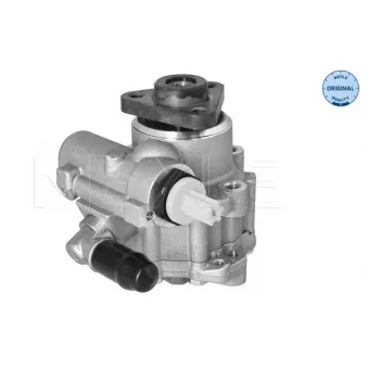 Pompe hydraulique, direction MEYLE 114 631 0063