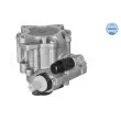 Pompe hydraulique, direction MEYLE 114 631 0063 - Visuel 2