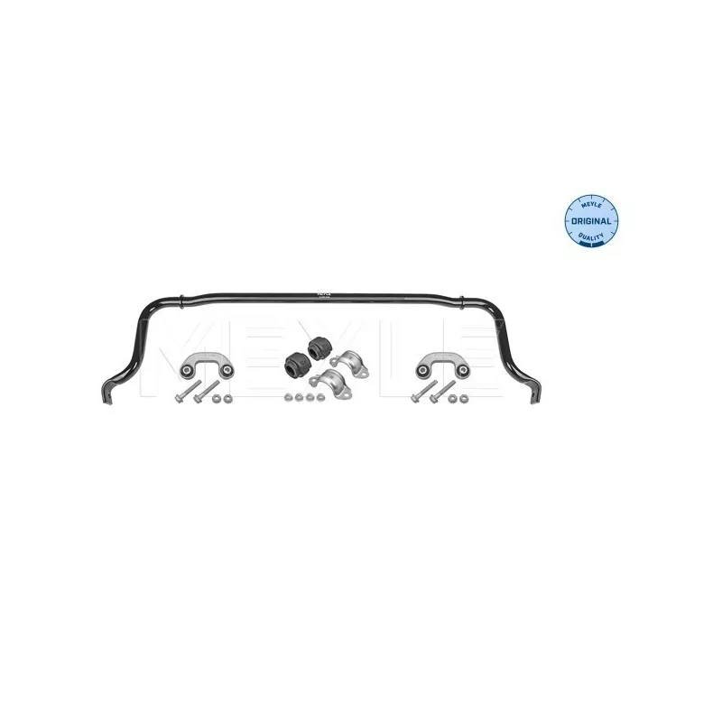 Stabilisateur, chassis MEYLE 114 653 0036