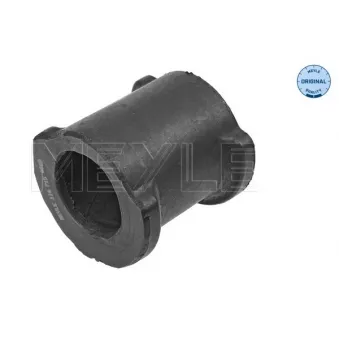 Suspension, stabilisateur MEYLE 114 715 0000