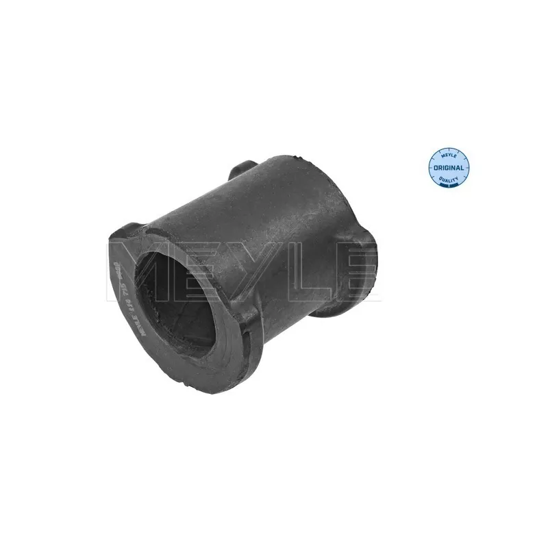 Suspension, stabilisateur MEYLE 114 715 0000
