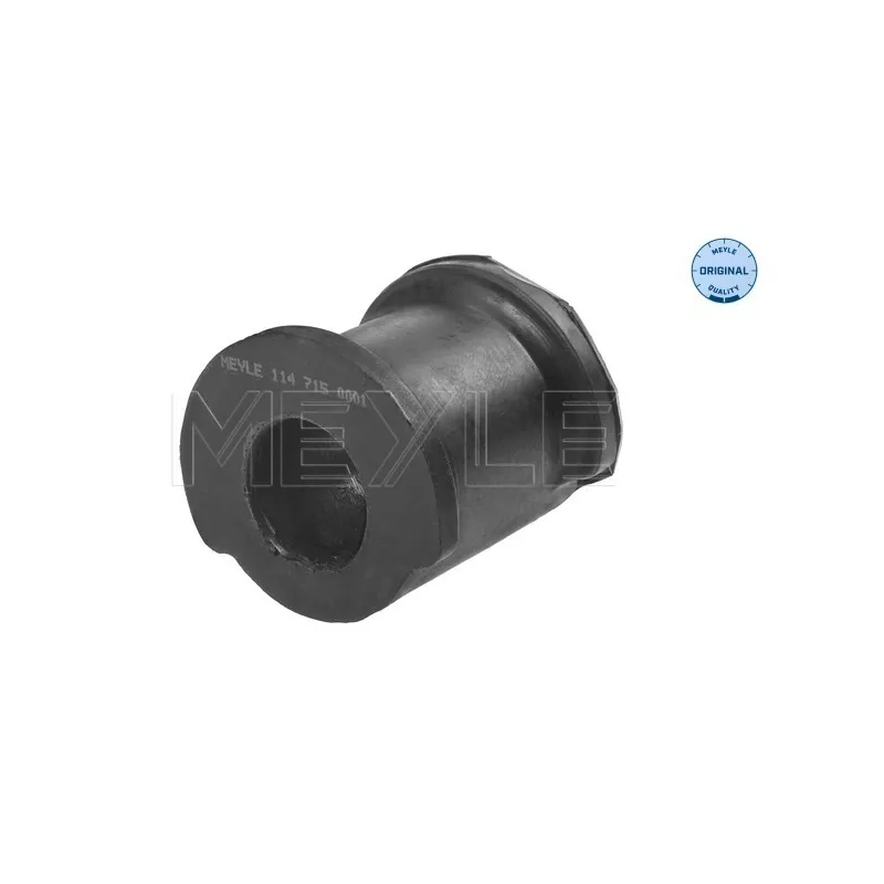 Suspension, stabilisateur MEYLE 114 715 0001