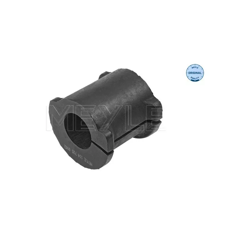 Suspension, stabilisateur MEYLE 114 715 0002
