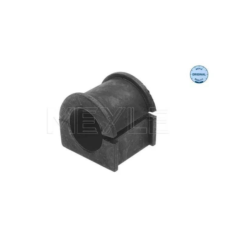 Suspension, stabilisateur MEYLE 114 715 0003