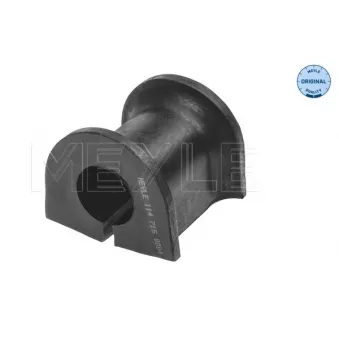 Suspension, stabilisateur MEYLE