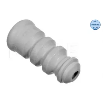 Butée élastique, suspension MEYLE