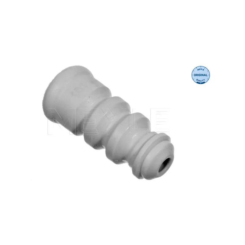 Butée élastique, suspension MEYLE 114 742 0001