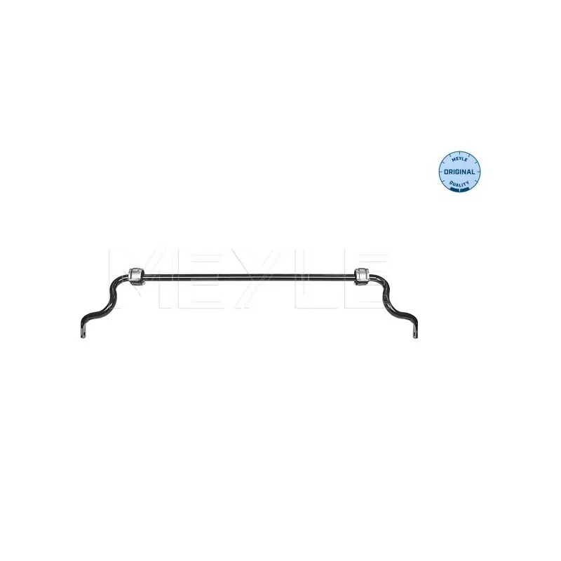 Stabilisateur, chassis MEYLE 114 753 0018