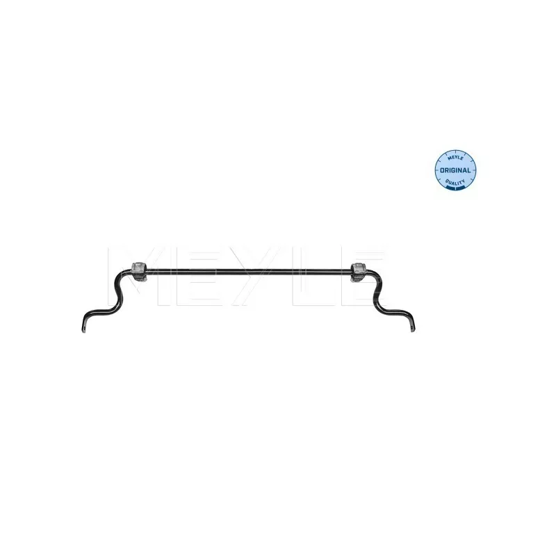 Stabilisateur, chassis MEYLE 114 753 0019